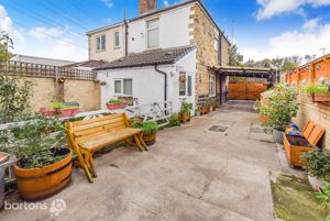 Photo 17- click for photo gallery